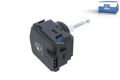 Автозапчасть DT 121499
