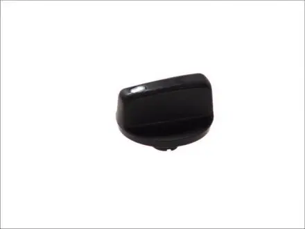Датчик уровня бачка омывателя DT 121532