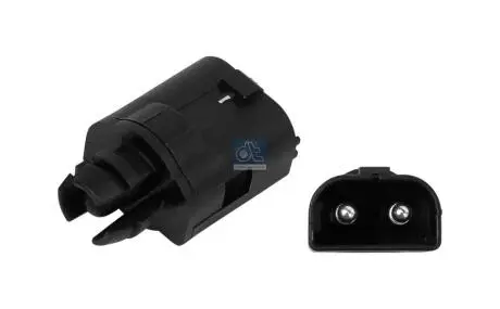 Датчик наружной температуры DT 121608