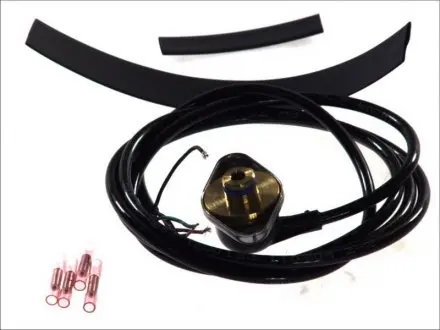Датчик давления смазки DT 121622