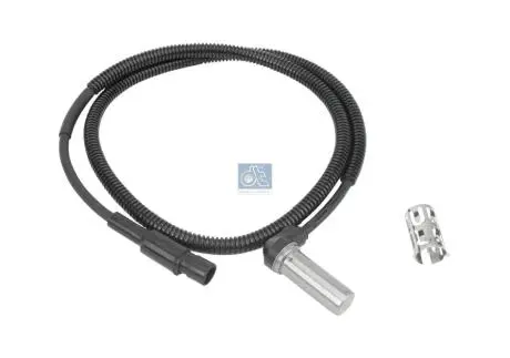 Датчик частоты вращения колеса DT 121656