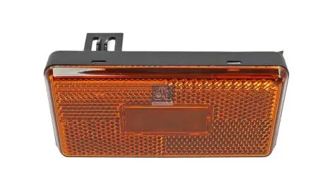 Блескатель DT 121687