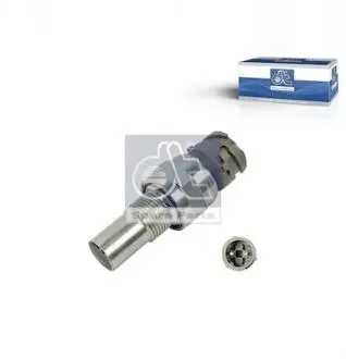 Автозапчасть DT 121729