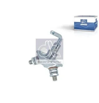 Вимикач маси DT 121737