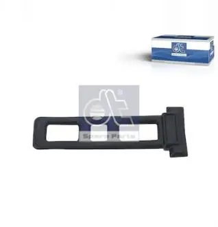Натяжная лента DT 122195