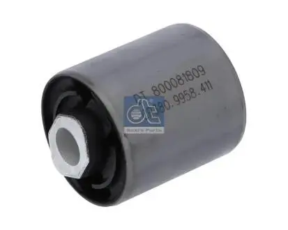 Сайлентблок кабины DT 122411