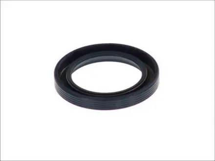 Деталь подвески кабины DT 122413