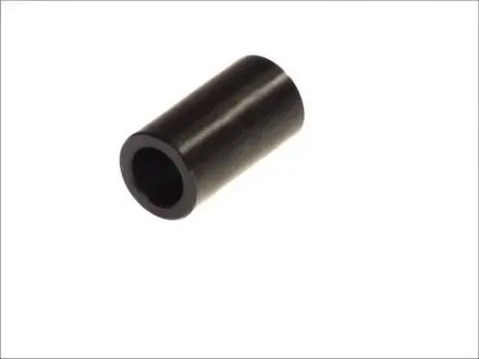 Втулка кабины металлическая DT 122459