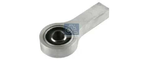 Деталь подвески кабины DT 122484