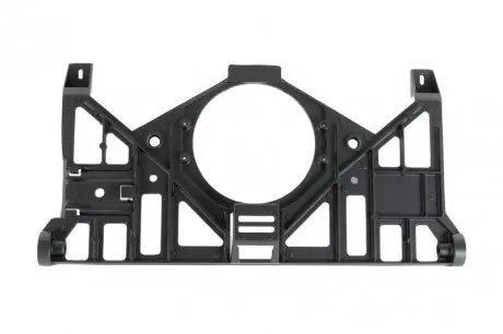 Корпус зеркала заднего вида DT 122634