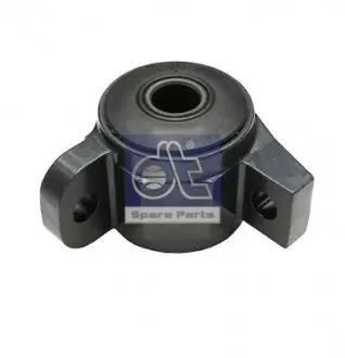 Фото сайлентблок кабіни DT 122845 Сайлентблок кабіни DT 122845