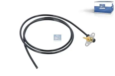 Датчик температури SCANIA G I, P I, P,G,R,T, R I, T 01.03- DT 123319