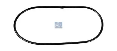 Автозапчасть DT 124155
