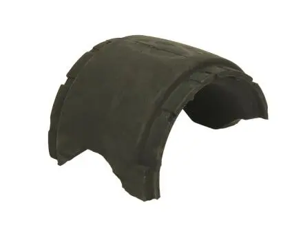Автозапчасть DT 125471
