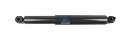 Амортизатор DT 125843