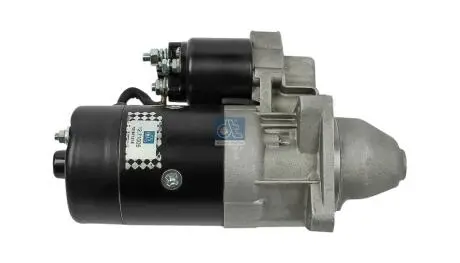 Стартер DT 1271005