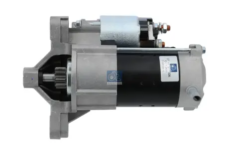 Стартер DT 1271006