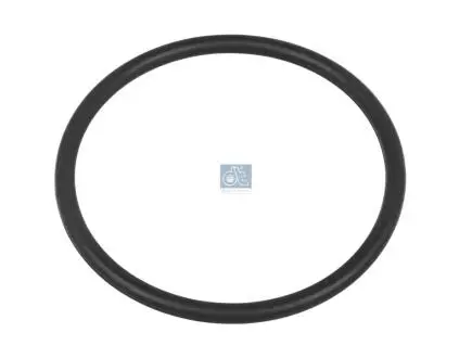Кольцо уплотнительное DT 127409