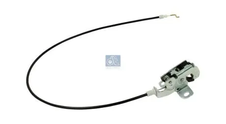 Автозапчасть DT 1280079