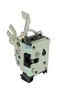 Автозапчасть DT 1280089