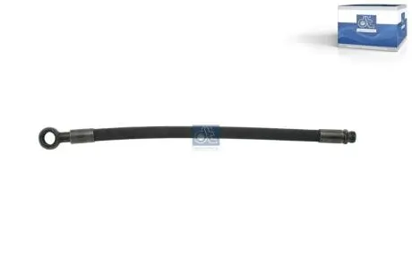Автозапчасть DT 128080