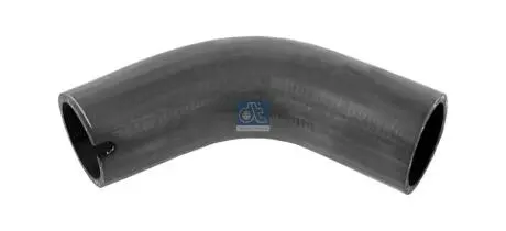 Патрубок системы охлаждения DT 128125