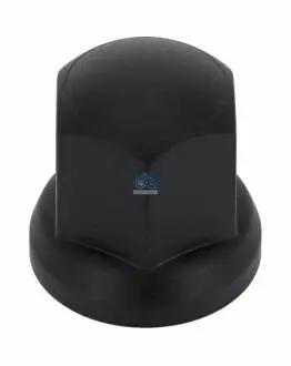 Колпачок, гайка крепления колеса DT 129003