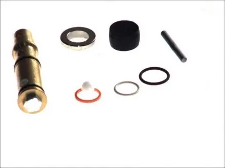Ремкомплект помпи кабіни DT 131960