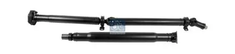 Автозапчасть DT 1320002