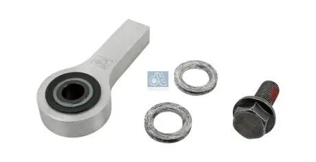 Автозапчасть DT 132640