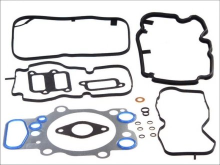 Набор прокладок, головка цилиндра DT 134083