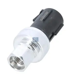 Автозапчасть DT 1379021