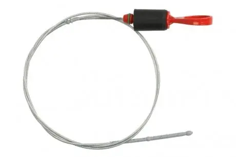 Указатель уровня смазки DT 140093