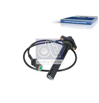 Автозапчасть DT 151155