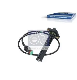 Автозапчасть DT 151155