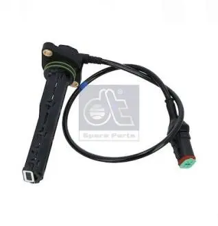 Автозапчасть DT 151156