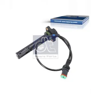 Автозапчасть DT 151157