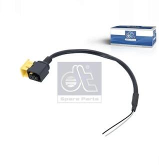 Автозапчасть DT 151600