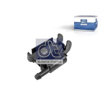 Передн SCANIA G II G280/G320/G340/G360/G370/G410/G450/G500/L280/L320/L340/L360/P220/P250/P280/P320/P340/P360/P370/P410/P450/P500/R280/R320/R340/R360/R370/R410/R450/R500/R520/R580/R650/R730/S370/S410/S DT 152126