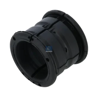 Опора, стабілізатор DT 155602