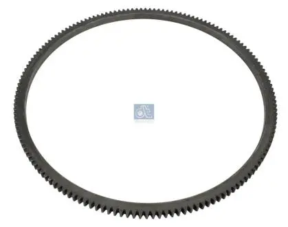 Венец маховика DT 210073