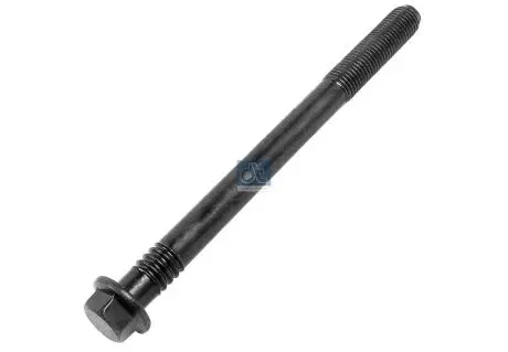 Болт головки цилиндра DT 2.10119