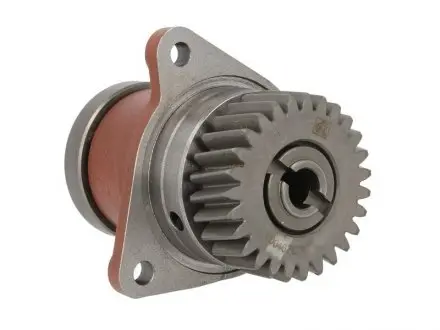 Деталь топливного насоса DT 210384