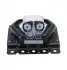 Подушка двигателя DT 210702 (фото 1)