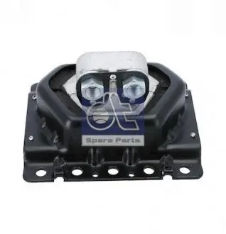Подушка двигателя DT 210702
