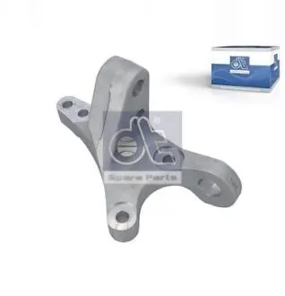 Кронштейн підвіски двигуна RVI, VOLVO DT 210736
