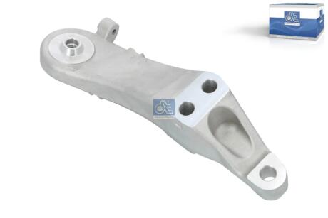 Автозапчасть DT 210892