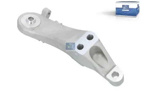 Автозапчасть DT 210892