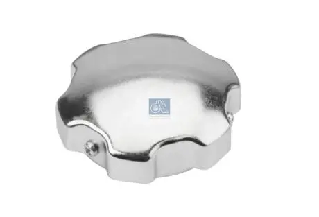 Маслозаливна кришка DT 211060