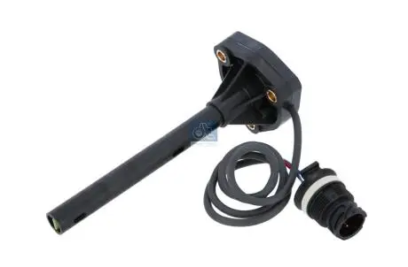 Автозапчасть DT 211178